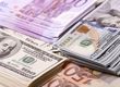 جدیدترین قیمت ارزها در بازار آزاد امروز ۲۹ اردیبهشت ۱۴۰۵