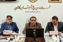 متخلفین گرانفروشی به مردم در لحظه پلمب و برخورد قضایی شوند / مجوز نانوایی های متخلف ابطال می شود