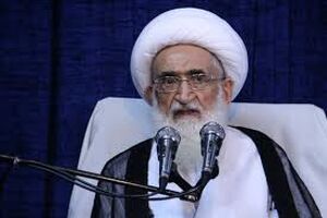 امروز اقتدار نیروهای مسلح لرزه بر اندام دشمن انداخته است