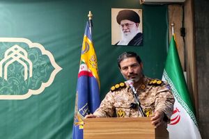 رسانه‌های جهانی واقعیت جنگ ۱۲ روزه را سانسور کردند