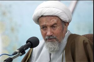 مسئولان باید در چارچوب قانون و ضوابط حرکت کنند