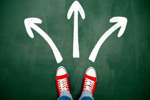 آغاز صدور برگه هدایت تحصیلی پایه نهم در فارس