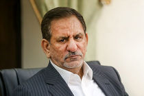 اقتصاد کشور امسال درخشان تر از سال های اخیر بوده است