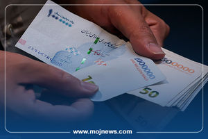 اینفوگرافیک/میزان دقیق تراکنش ماهانه برای قطع یارانه نقدی در سال ۱۴۰۳ چقدر بود؟