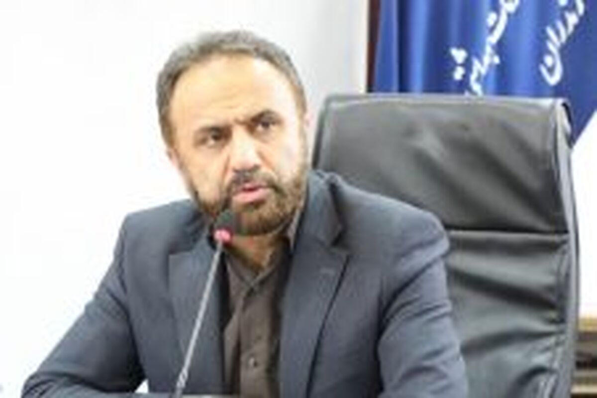 غلامی رئیس دانشگاه علوم پزشکی مازندران 