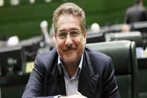 خبرنگاران شایسته و زحمت‌کش همواره به رسالت خود عمل کرده‌اند