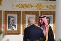عربستان، عمان و قطر با ماجراجویی ترامپ علیه ایران مخالف هستند