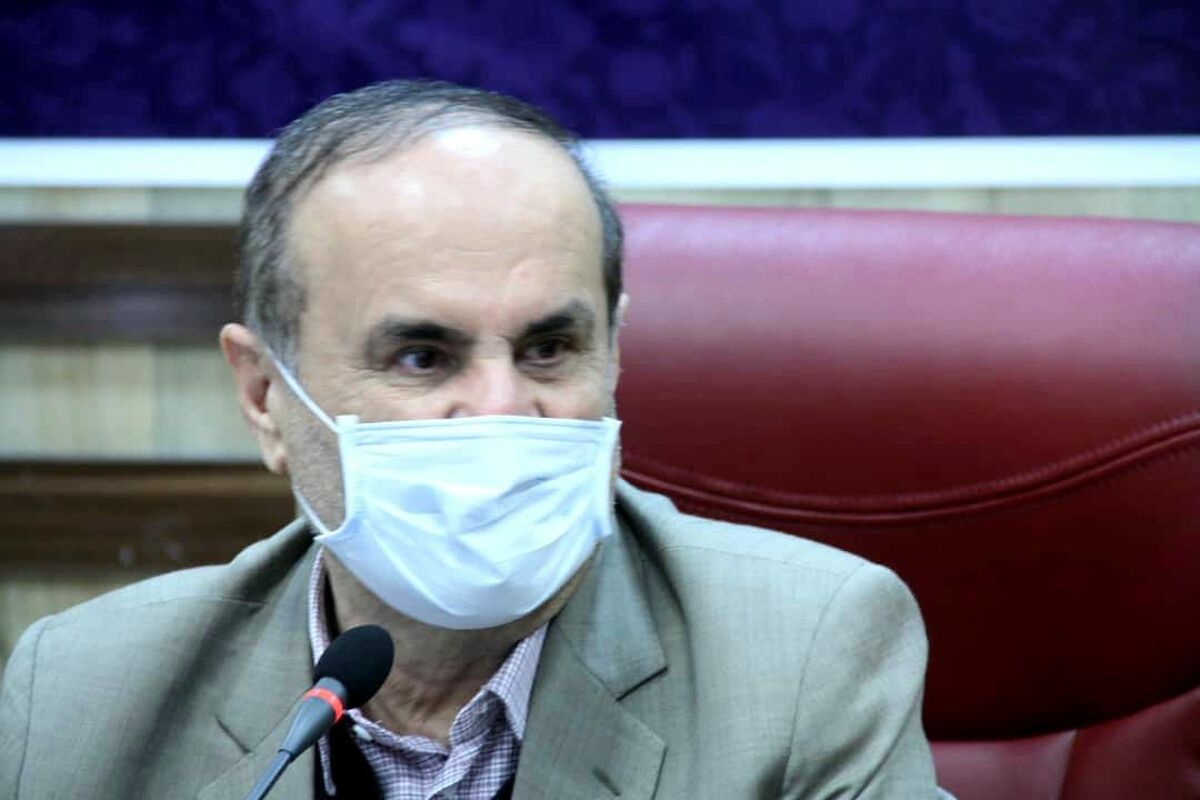 قاسم سلیمانی دشتکی