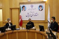 رشد اقتصاد کشاورزی با نگاه تحول گرایانه امکان پذیر است