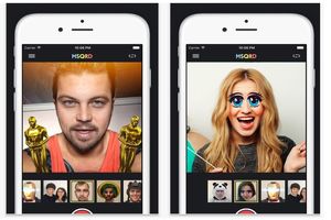 سیاست سانسور ویدئوهای زنده توسط فیس بوک تشریح می شود