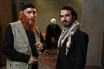 سریال بیگانگان بازدید ۲۸ میلیونی داشته است