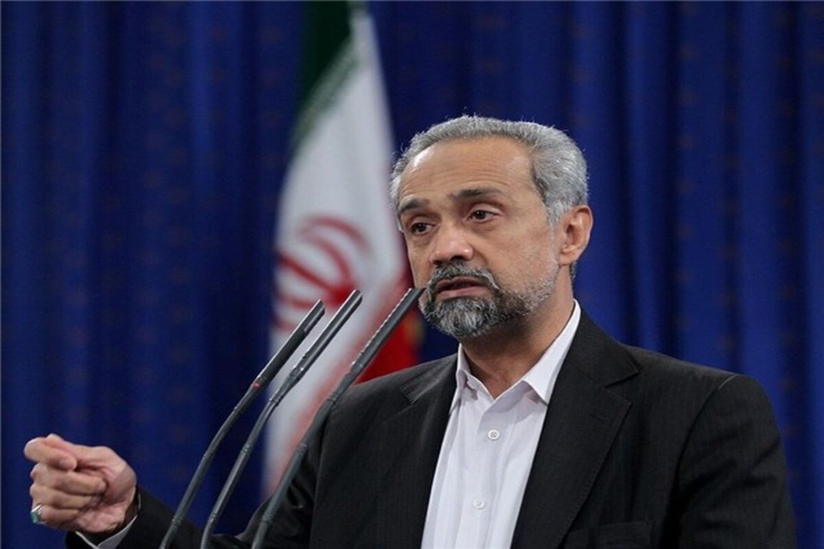 اشتغال زایی