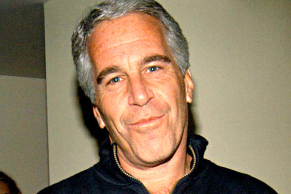 چگونه پول اپستین به ارتش اسرائیل رسید؟