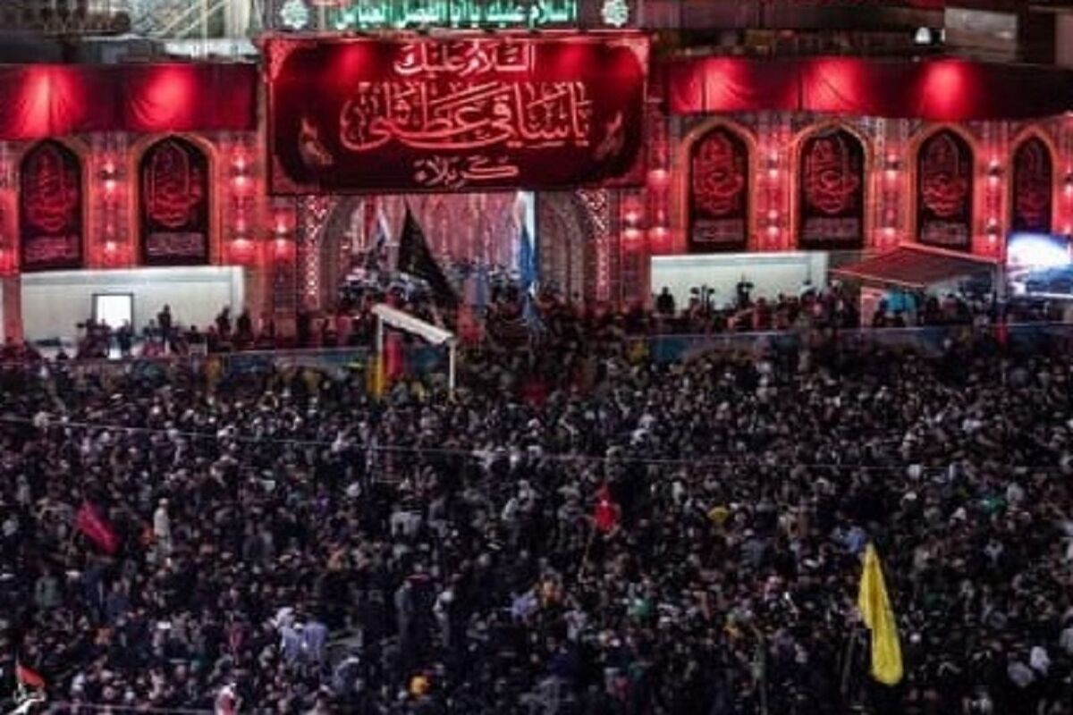 عتبات