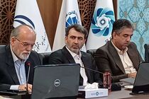 برگزاری دومین اجلاس مجمع گفتگوی همکاری آسیا ACD در اصفهان