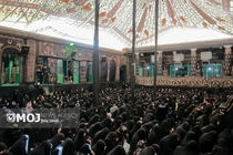 حسینیه سادات اخوی