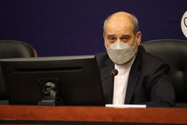 تامین منابع مالی از اولویت های سازمان منطقه آزاد کیش 