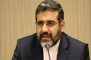 دبیرخانه کمیسیون انتشار و دسترسی آزاد به اطلاعات فعال شود