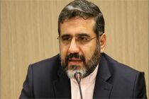 اولویت رئیس‌جمهور فرهنگ است