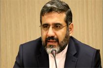 اولویت رئیس‌جمهور فرهنگ است