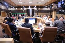 ایجاد دبیرخانه مراکز رشد کشورهای جهان اسلام در حوزه سلامت