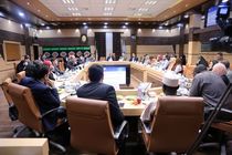 ایجاد دبیرخانه مراکز رشد کشورهای جهان اسلام در حوزه سلامت