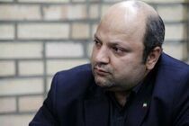 رسانه‌های نوین تمایل به فرزندآوری را کاهش می‌دهند