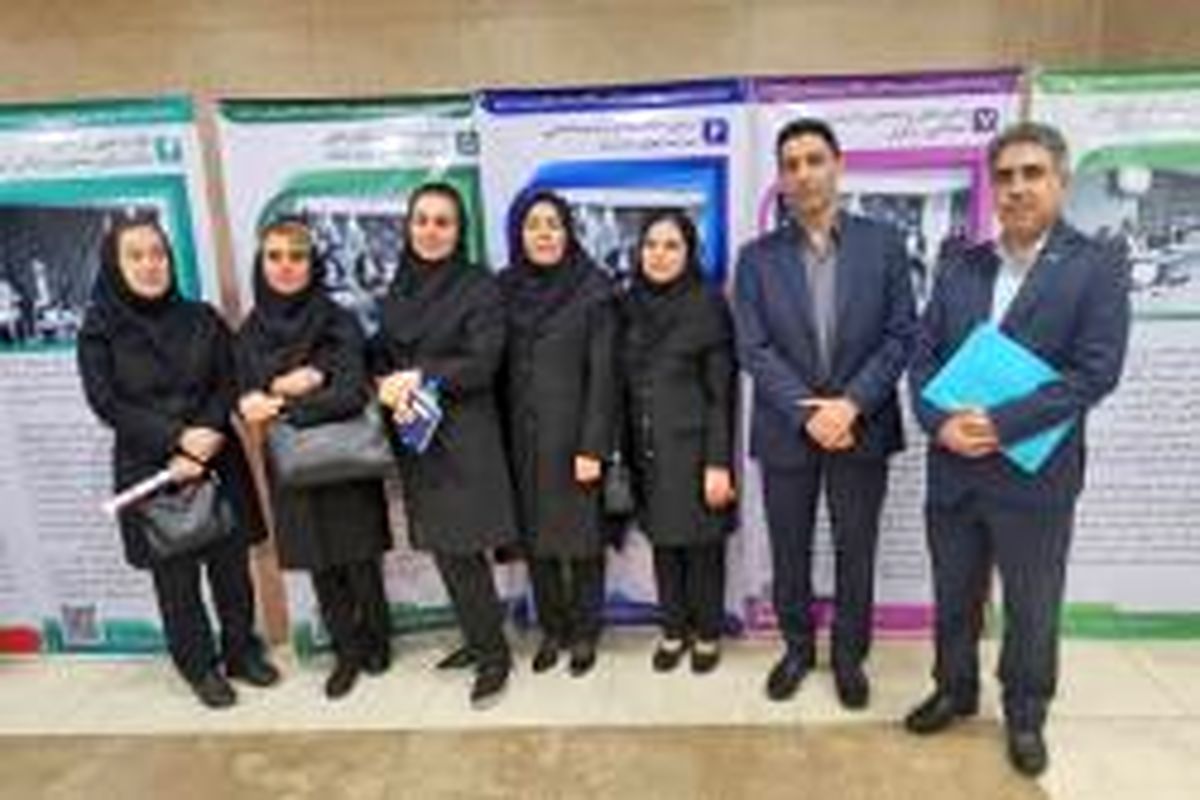 بانک سرمایه