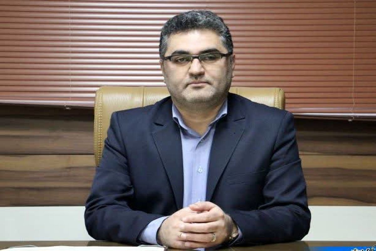 سکندری