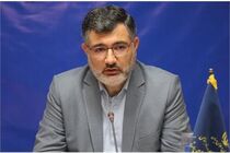 افتتاح 48 طرح تعاونی در هفته تعاون/ تجلیل از ۱۲ تعاونگر برتر استان
