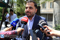 فیلتر بخشی از پلتفرم‌ها نیاز به بازنگری دارد