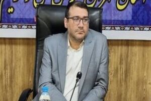 جهش شفافیت در سازمان اموال تملیکی با رویکرد حکمرانی شرکتی