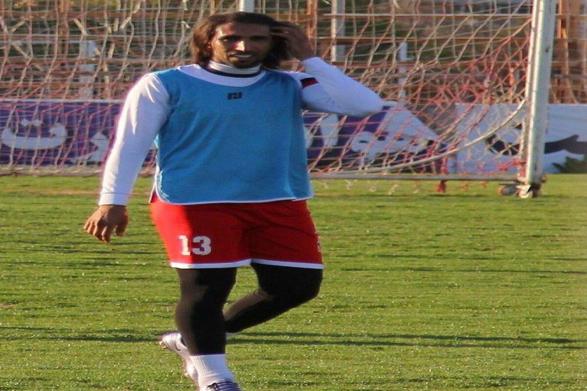 جاسم کرار