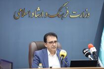 در حوزه مد و لباس به شدت به همراهی و کمک مردم نیازمندیم