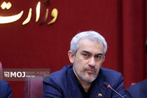 بیش از ۲۰ درصد پس‌اندازها از چرخه سرمایه‌گذاری خارج شده است
