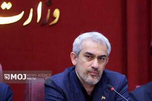 بیش از ۲۰ درصد پس‌اندازها از چرخه سرمایه‌گذاری خارج شده است