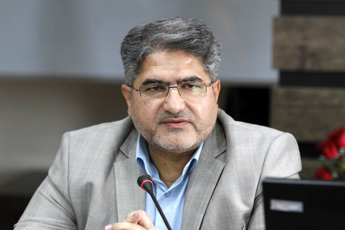 کریمی فرد+شرکت توزیع برق شیراز