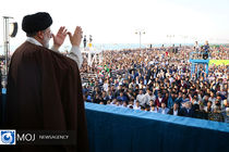 درصد اشتغال در این دولت افزایش یافته است/ از وعده یک میلیون شغل در سال عقب نیستیم