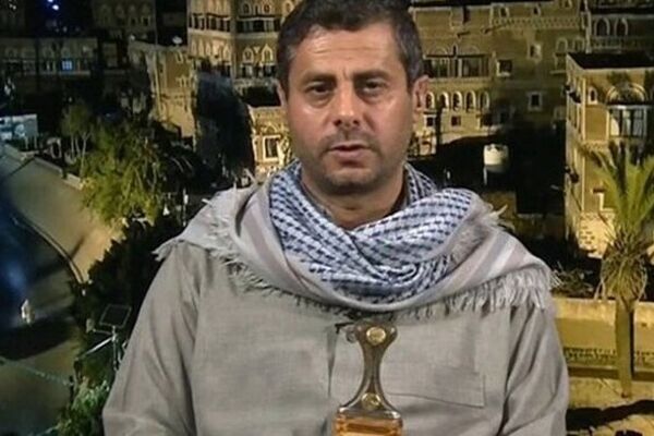 یمن با ۱۲ سال تجربه جنگی آماده مقابله با متجاوزان است