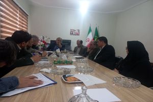 ضرورت ترویج آموزش از مزرعه تا سفره در ارتقای کیفی و کمی گندم 