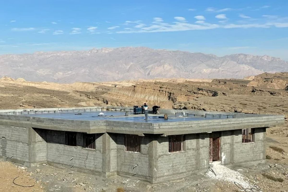 عباس+بهمن‌زاده+شهرداری بندرعباس