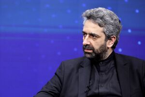 توضیح معاون پزشکیان درباره پیام اخیر رئیس‌جمهوری