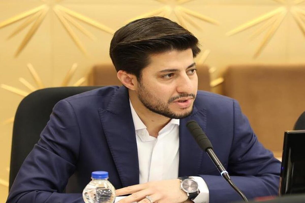 شرکت گاز آذربایجان شرقی 