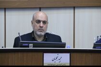 دکتر غلامحسین دشتی مرد اخلاق و نماد پای بندی به مبانی اسلامی بود