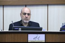 ضرورت اخذ عوارض تغییر کاربری اراضی با نگاه بازدارندگی