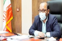 تئاتر درسی برگرفته از میناب است