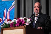 همبستگی همه ادیان الهی به برکت انقلاب اسلامی است