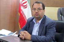 رفع دغدغه آبی مردم و صنایع پارسیان