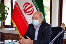 مشکلات پرسپولیس و استقلال  با خصوصی‌ سازی به شکل اصولی حل می ‌شود