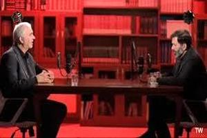 برنامه «مسئله ایران»، واکاوی جامعه‌شناختی جنگ ۱۲روزه از شبکه چهار سیما